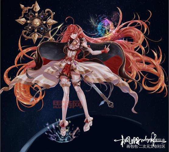 次元行者三觉数据有多高？看完你就知道有多厉害