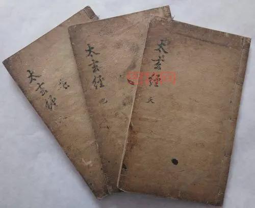 九阴真经唐门绝学任务攻略,让你快速获得绝学!