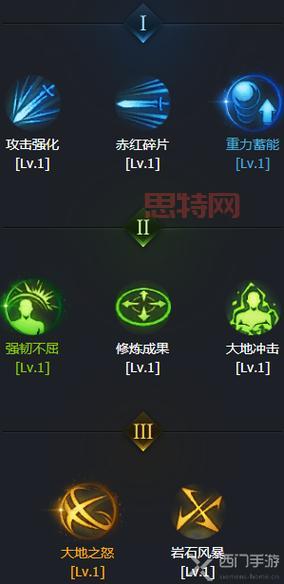 火炬之光2狂战士太脆皮？这几个核心技能加点让你变硬汉！