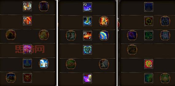 火炬之光2狂战士太脆皮？这几个核心技能加点让你变硬汉！