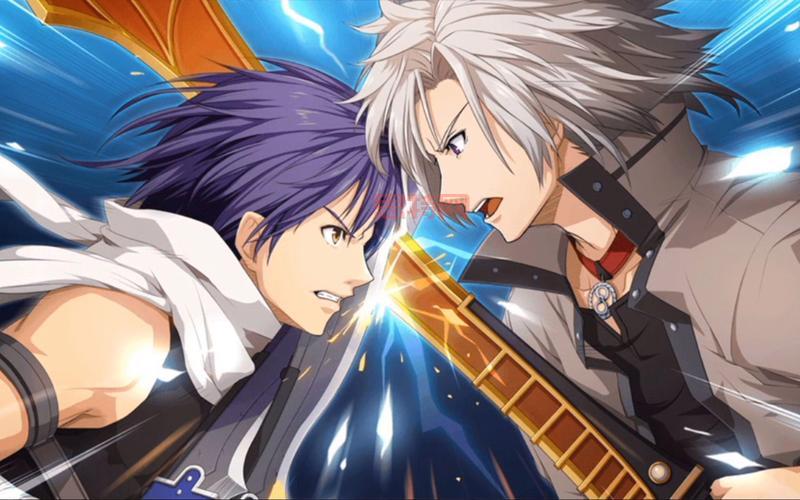 空之轨迹SC怎么继承FC存档？老玩家教你快速继承！