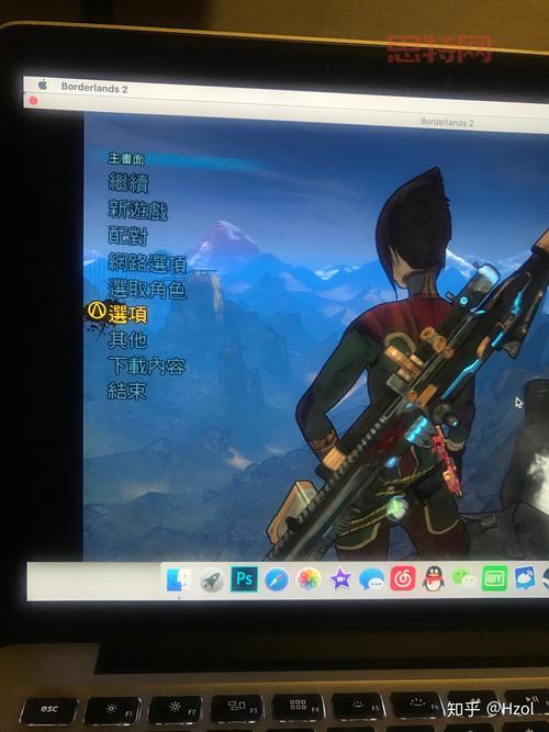 无主之地2瓶中信任务怎么做?手把手教你找宝藏!