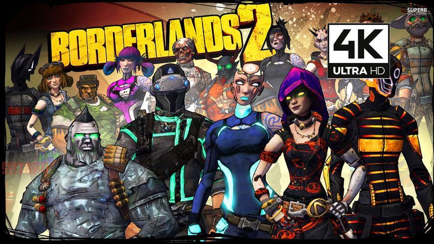 无主之地2瓶中信任务怎么做?手把手教你找宝藏!