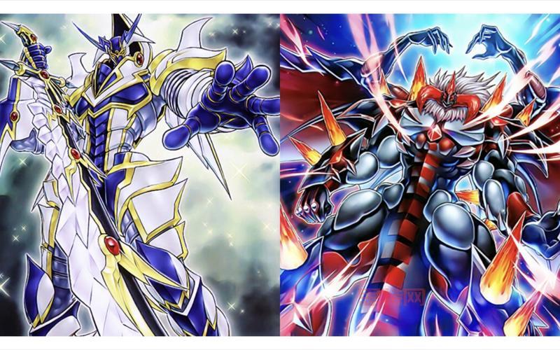 游戏王单机游戏中文版下载,重温经典卡牌对决乐趣!