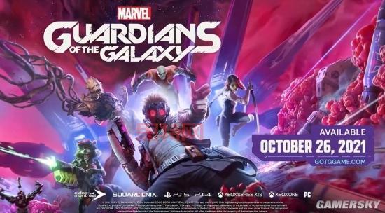 最新游民星空单机游戏推荐：攻略秘籍与热门资讯