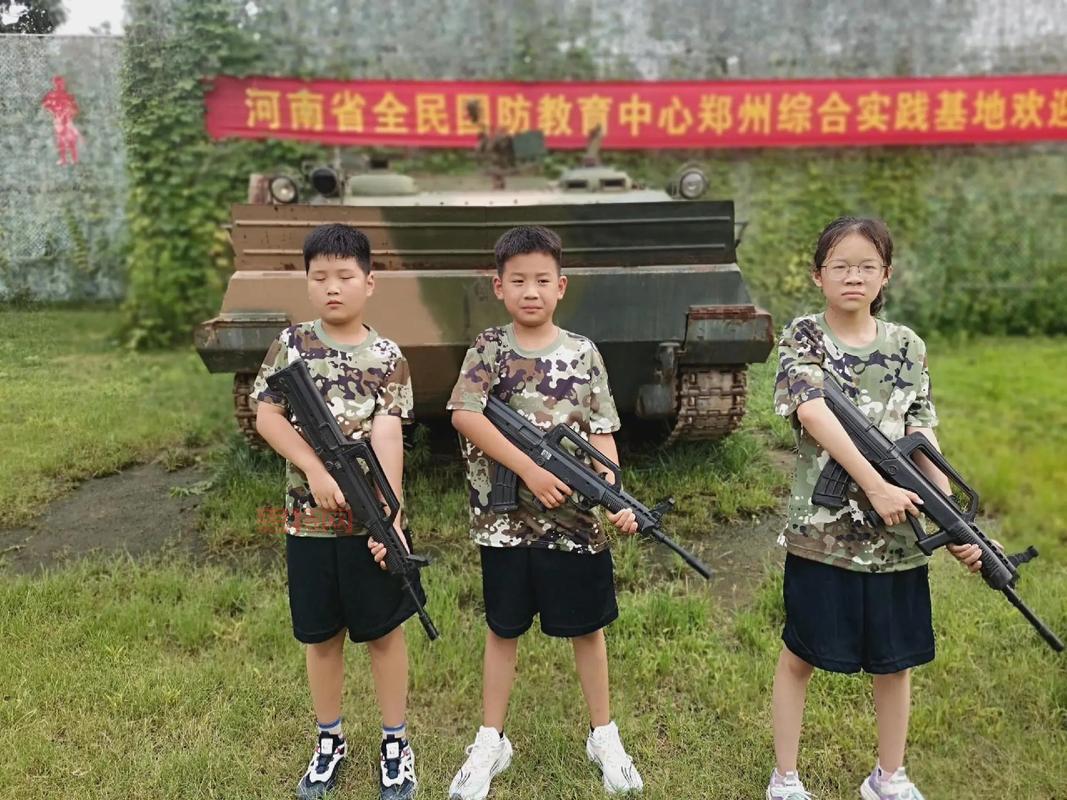 我们敢：勇敢挑战生活中的每一场冒险