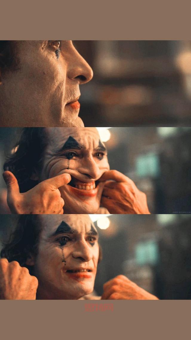 精选虐杀原形手机壁纸高清壁纸,完美呈现游戏角色