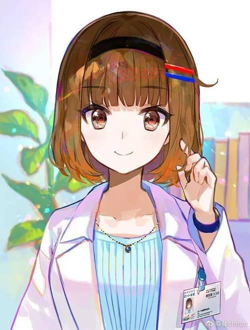 精选虐杀原形手机壁纸高清壁纸,完美呈现游戏角色