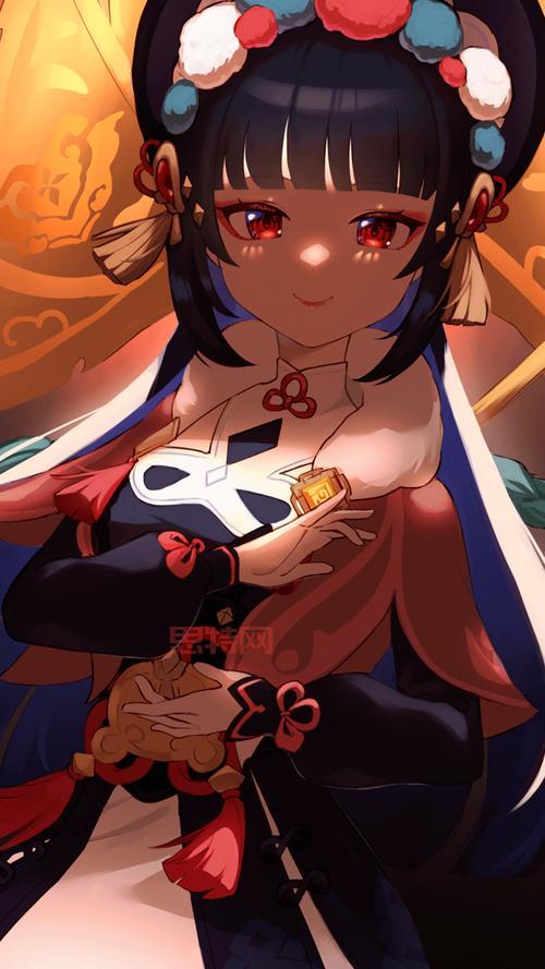 精选虐杀原形手机壁纸高清壁纸,完美呈现游戏角色