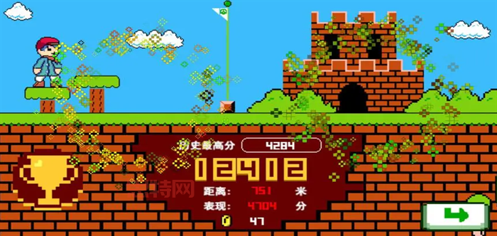 经典单机游戏推荐：游戏单机版精选合集下载