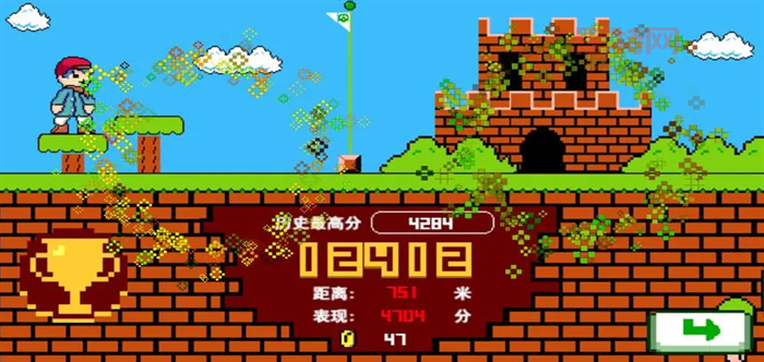 经典单机游戏推荐:游戏单机版精选合集下载