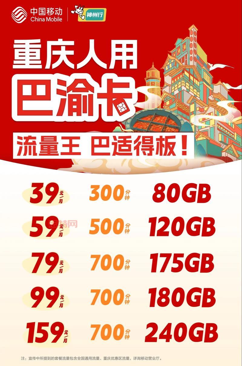 极点流量王是什么？让你的游戏流量无限用的神器！