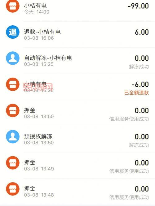 生化战场图标：如何通过任务和支付宝点亮