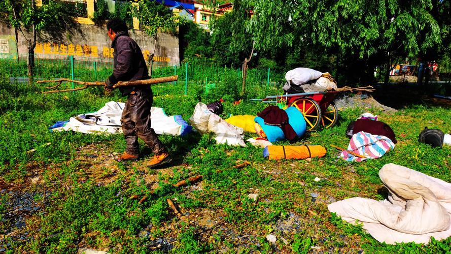 火炬之光2异域行者加点攻略：敏捷与力量如何合理分配