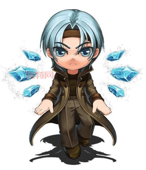 火炬之光2异域行者加点攻略：敏捷与力量如何合理分配