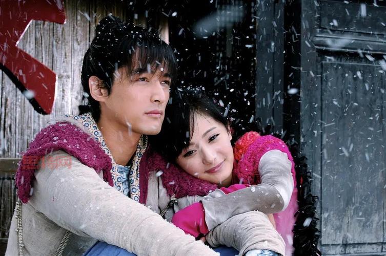 仙剑奇侠传8还会出吗？官方究竟是什么态度回应？