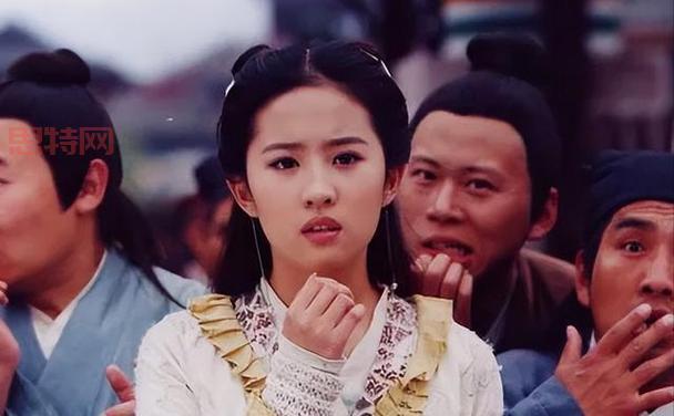 仙剑奇侠传8还会出吗?官方究竟是什么态度回应?