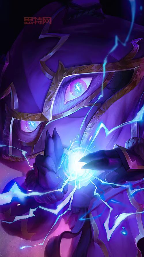 英雄联盟凯南怎么出装伤害高？这套出装秒人！