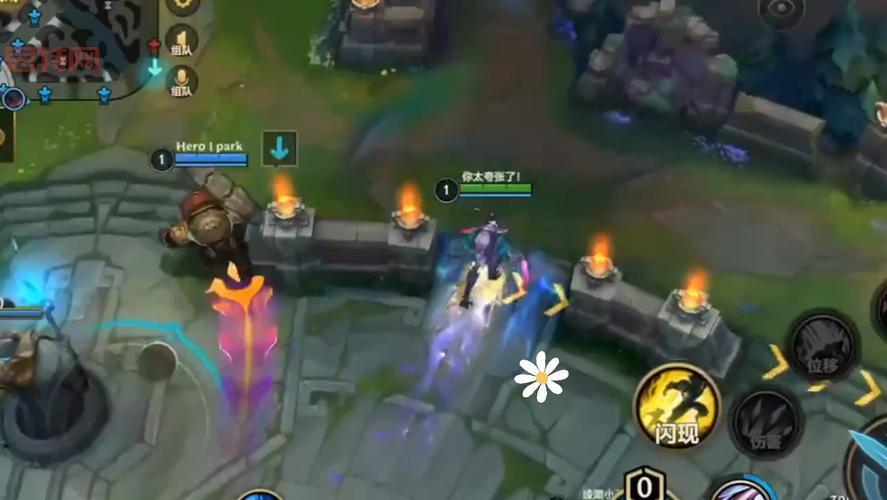 英雄联盟凯南怎么出装伤害高？这套出装秒人！