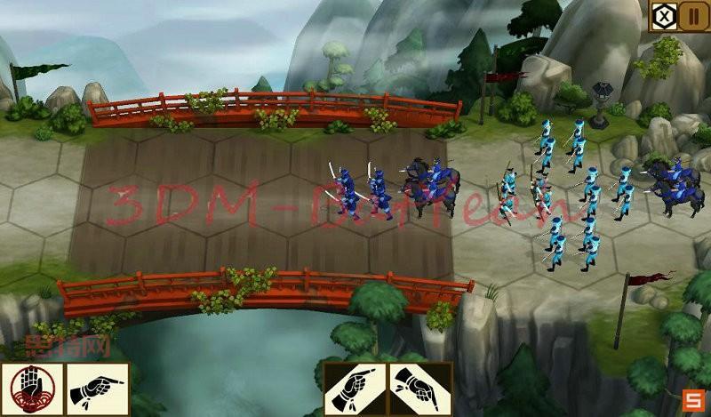 玩转大清帝国全面战争，这些秘籍你必须知道！