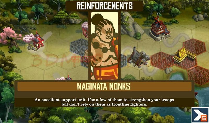 玩转大清帝国全面战争，这些秘籍你必须知道！