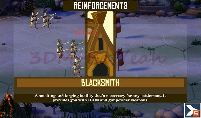 玩转大清帝国全面战争，这些秘籍你必须知道！