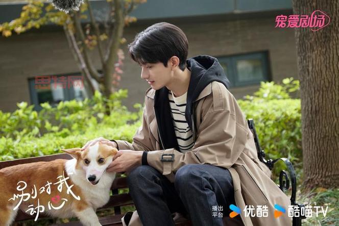 二分之一：炎亚纶深情演绎，感动全场