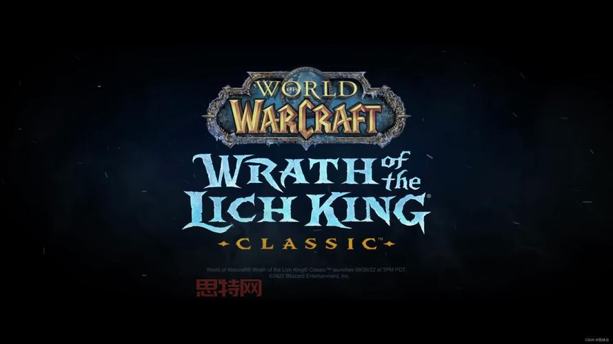 你的电脑能玩魔兽世界吗？玩魔兽世界需要什么配置？