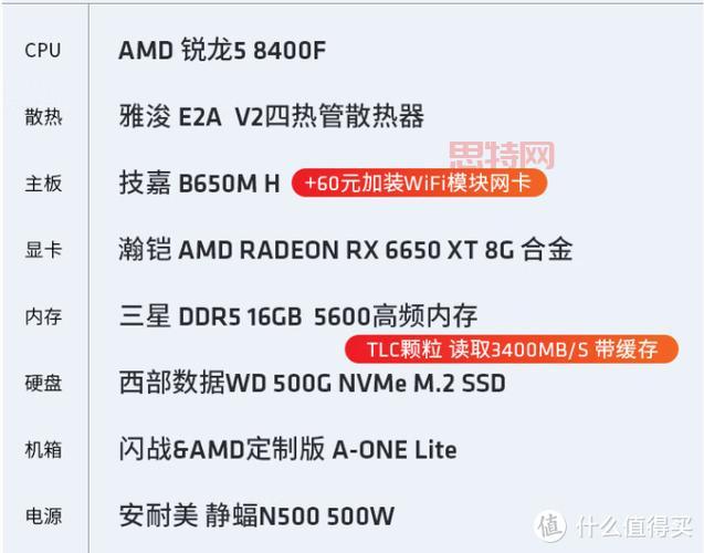 你的电脑能玩魔兽世界吗？玩魔兽世界需要什么配置？