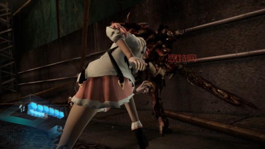 生化危机6游戏剧情与玩法全面解析