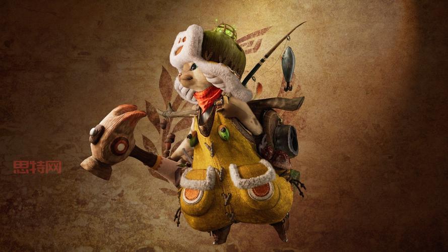 怪物猎人H同人作品:猎人与怪物的激烈对决