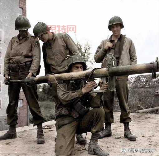 学会这些创造历史2世界大战秘籍,轻松制霸二战战场!