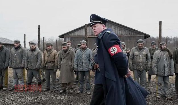 学会这些创造历史2世界大战秘籍,轻松制霸二战战场!