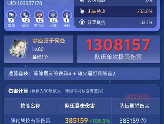 曾根菜津子：大胃女王的奇迹挑战与美食世界