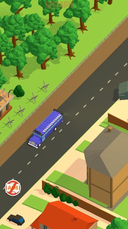 监狱大亨游戏无限金币怎么弄?教你快速获取资源!