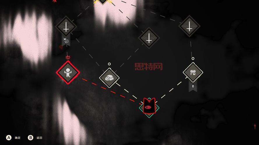 启示录攻略大全：最新版本地图与资源获取全解析