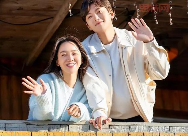 想看韩剧不用愁,韩剧大全App下载一键拥有!