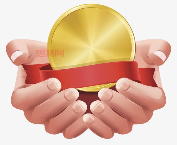 冠军勋章怎么用比较好？不同场景用法有区别！