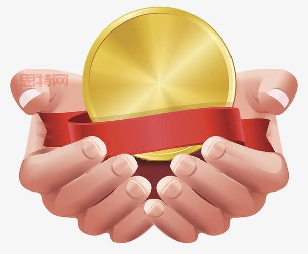 冠军勋章怎么用比较好？不同场景用法有区别！