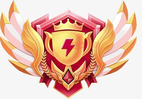 冠军勋章怎么用比较好？不同场景用法有区别！