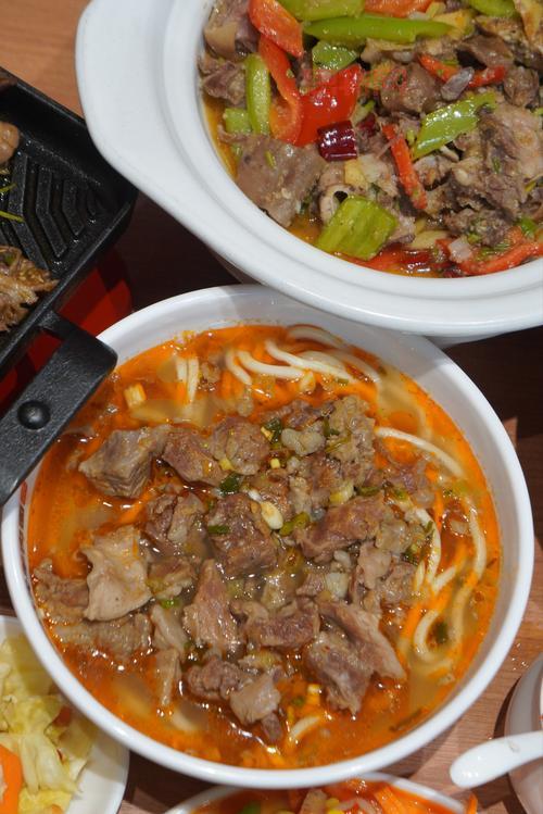 电影大亨特技与特效揭秘:如何打造完美视觉冲击