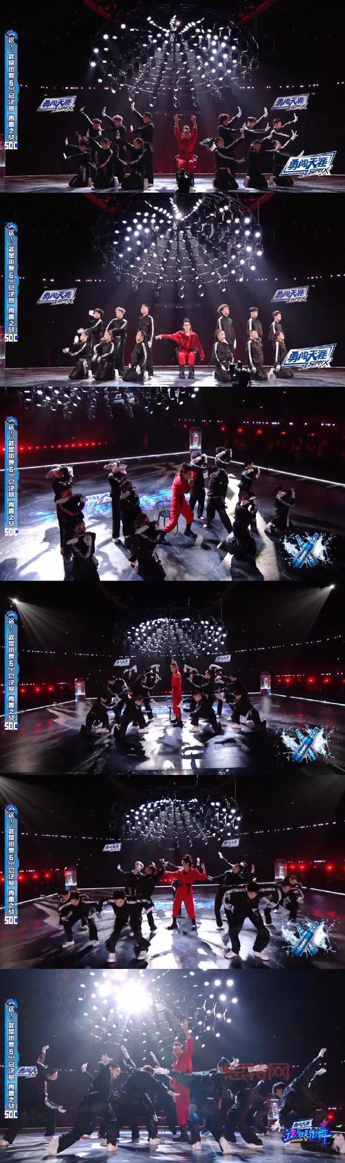 电影大亨特技与特效揭秘:如何打造完美视觉冲击