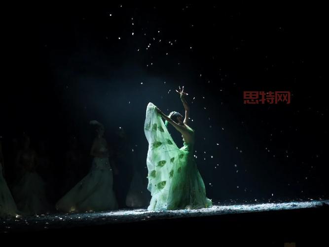 电影大亨特技与特效揭秘:如何打造完美视觉冲击