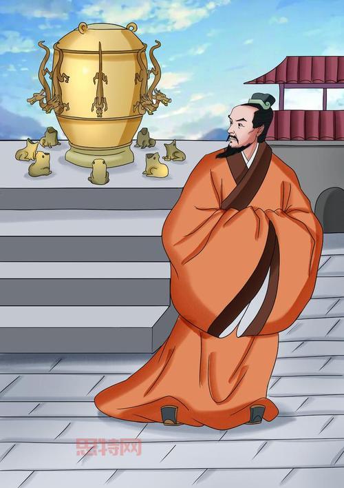 发明工坊2:最全攻略与玩法解析,助你成为发明大师