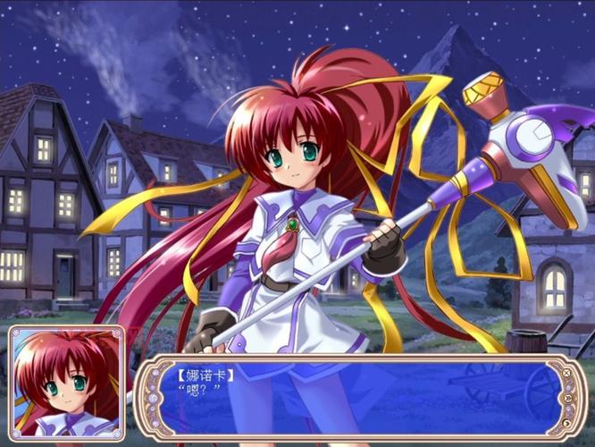 发明工坊2:最全攻略与玩法解析,助你成为发明大师