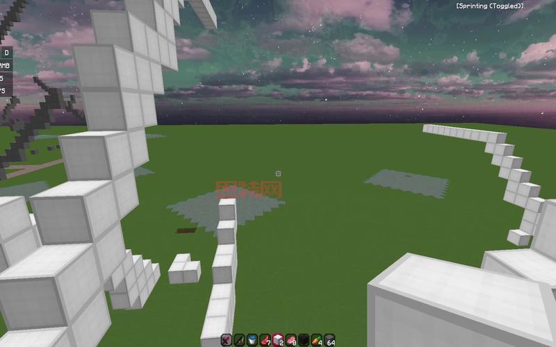 有了极品飞车20方向盘补丁，菜鸟也能变大神，漂移更轻松！