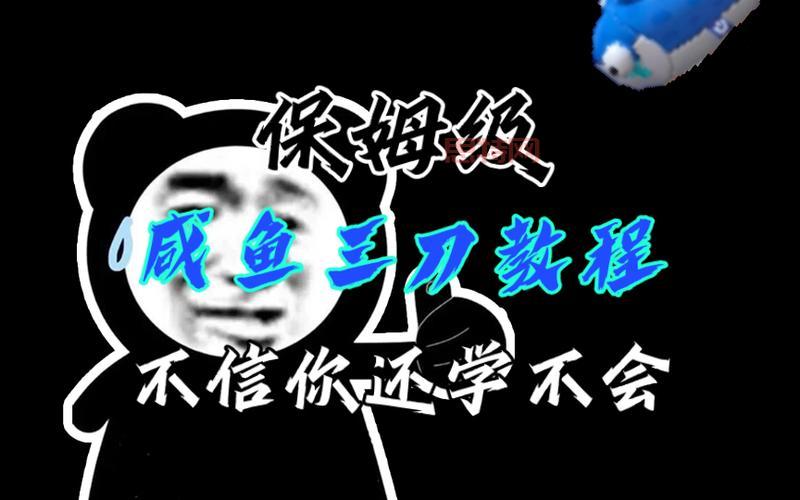 有了极品飞车20方向盘补丁，菜鸟也能变大神，漂移更轻松！