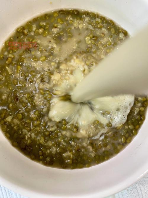 沙冰怎么做才好喝？详细步骤与小技巧分享