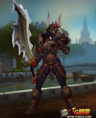 揭秘魔兽世界TG玩法：盗贼剔骨技能的终极指南