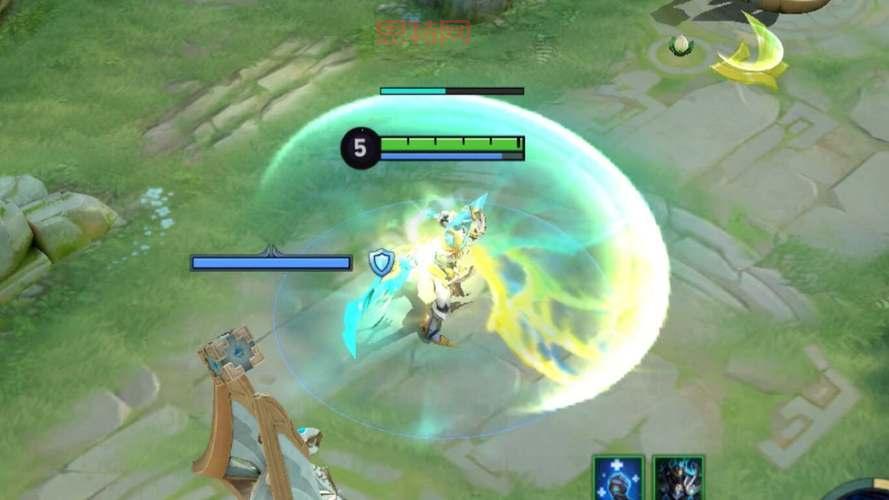 王者荣耀神秘商店2021哪些皮肤值得买?老玩家教你选皮肤!